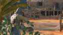 monsterhunter
