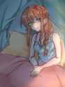 Monibed58