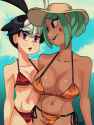 isthisai