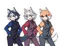 illust_131447784_20250625_163732