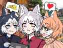 illust_131447784_20250625_163748