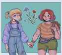 no-spoilers-kat-and-swann-bc-i-like-them-v0-ucc5j33bsgle1