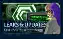 Screenshot_2025-06-25-13-34-03-63_40deb401b9ffe8e1df2f1cc5ba480b12