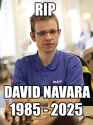 Navara