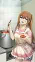 ketchup_soup