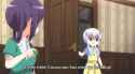 gochuumon-ep7-ketchup