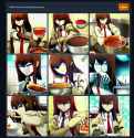 kurisu_ketchup_soup