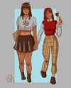 tumblr_61c11be82242f7b67436ea35eadd8d6b_663b5ffd_2048