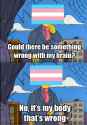 1708124655643559