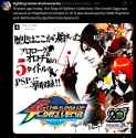 Screenshot 2025-06-25 152801