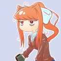 Monitired