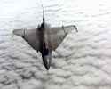 F-16XL_cloudy