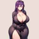 71f46670-a6ae-4f2d-9611-d29ac79a779e