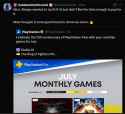 Screenshot 2025-06-25 180421