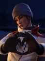 Gn3jGJUWAAAg6Ev