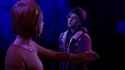 no-spoilers-chloe-price-as-amanda-mod-for-life-is-strange-v0-p9evqsrq7pee1