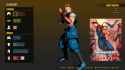 NINJAGAIDEN ANDY 908908098098