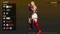 KOF96 REMIX GFDDGFDGFD