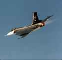 F-16XL_burn
