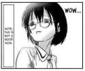 images (40)