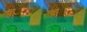 1653590377076