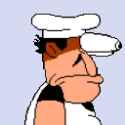peppino