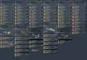 Afrika Korps BR2