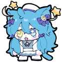 Gpv8XiubQAADuvG