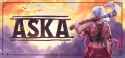 aska