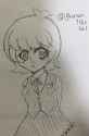 media_Gt4sST7WUAA7BPu