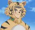 furrymisawa