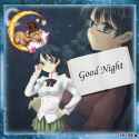 shizune-katawa-shoujo