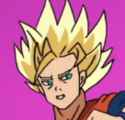 gock