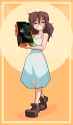 6808083_2142985_shool_untitled-6808083.9798894c285f189cd1fbf998801784c4
