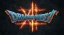dq12-1622089063346