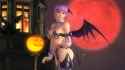 DOA5U_Ayane_Halloween_2014