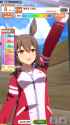 a551a270185885486624b60bec81cf869