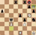 Screenshot_20250607_100009_lichess
