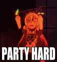chaika_party_hard