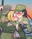illust_119038551_20240527_144457-2