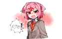 natsuki mad twitter_팅몽(@Ting_asdf)_20250109-115738_1877323847503896886_photo