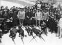 volunteer-fighting-corpss-japan-1945-female-students-v0-ckcbeevlrbc81