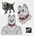 images (1)