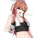 monidrink monibra monibuff bangs root beer monibangs monitummy square