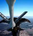 F-19-refueling