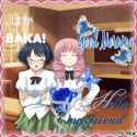 shizune-katawa-shoujo