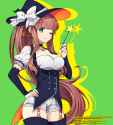 __monika_doki_doki_literature_club_drawn_by_nan_gokurou__73c867bb374fb2a5226bb7e5d8ce8c6a