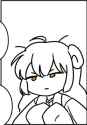 sheepy think