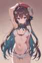 ComfyUIZX_00004_