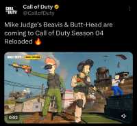 1750699553733082